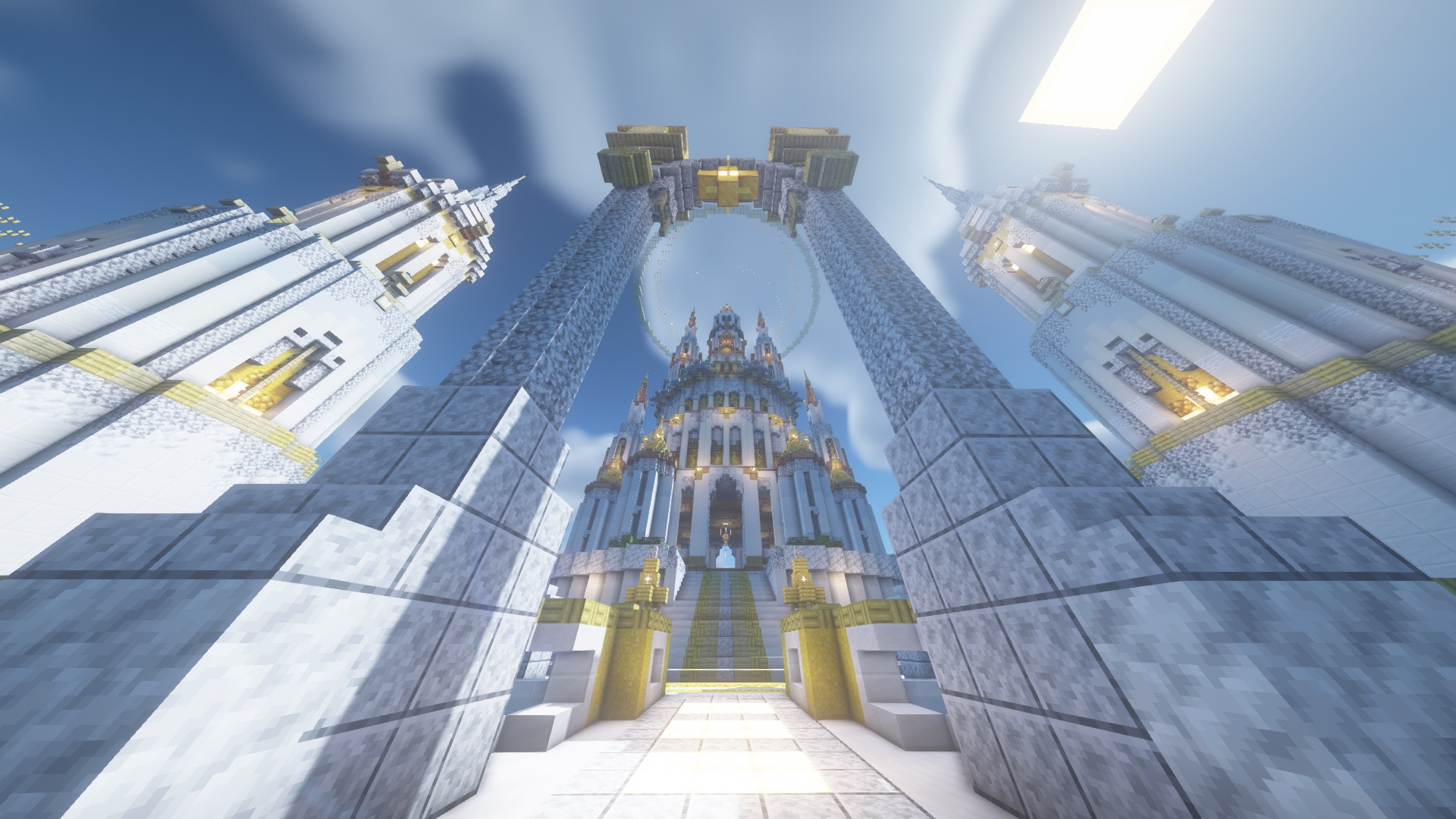Aether