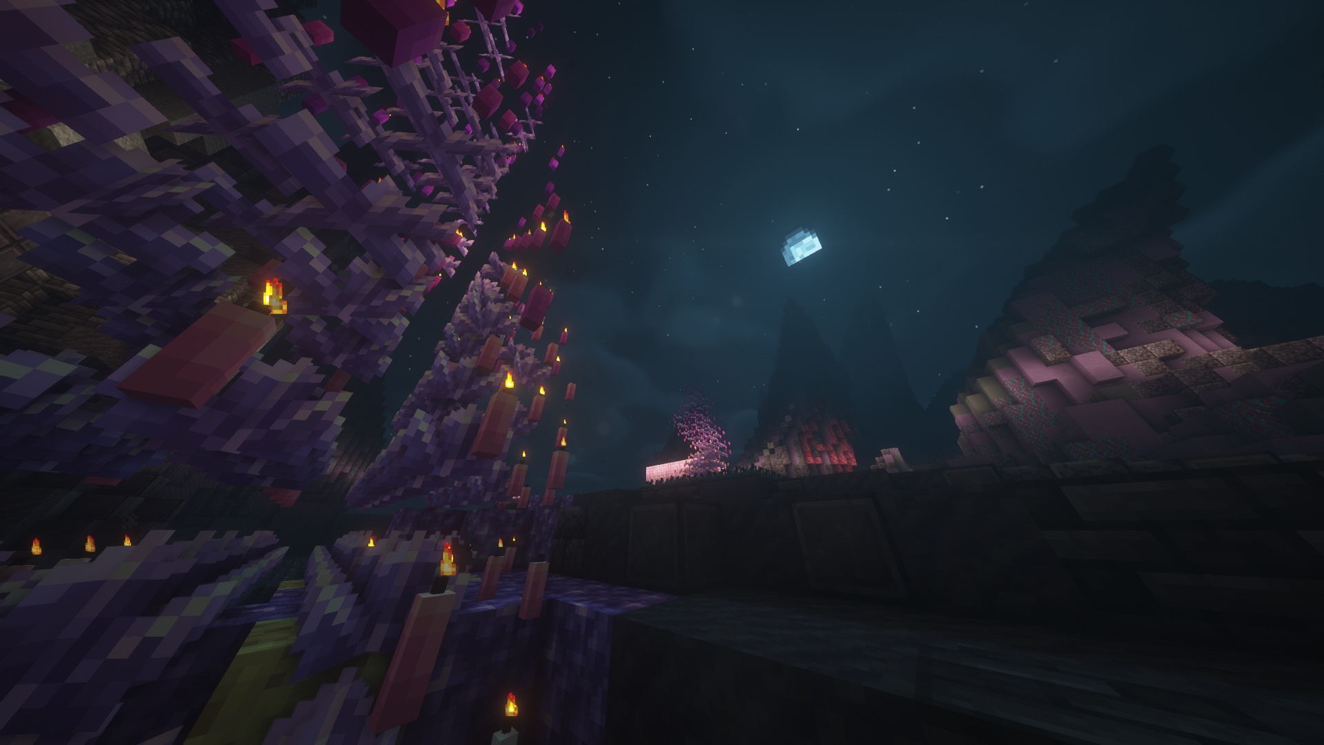 Oblivion